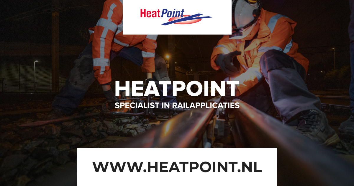(c) Heatpoint.nl
