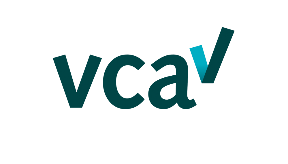 VCA_logo_2000x1138px_RGB_2.0